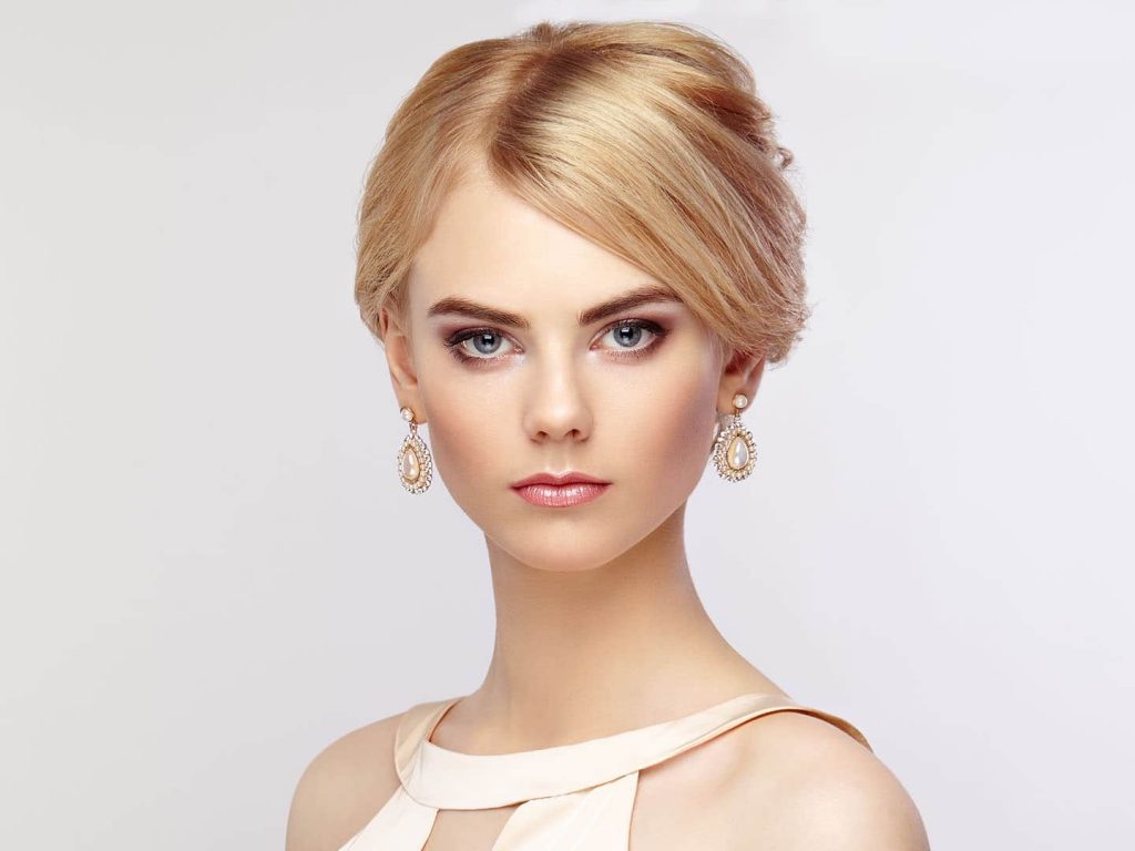 本站封面图不显示，浏览器还提示网站不安全，全是腾讯云对象存储的错？