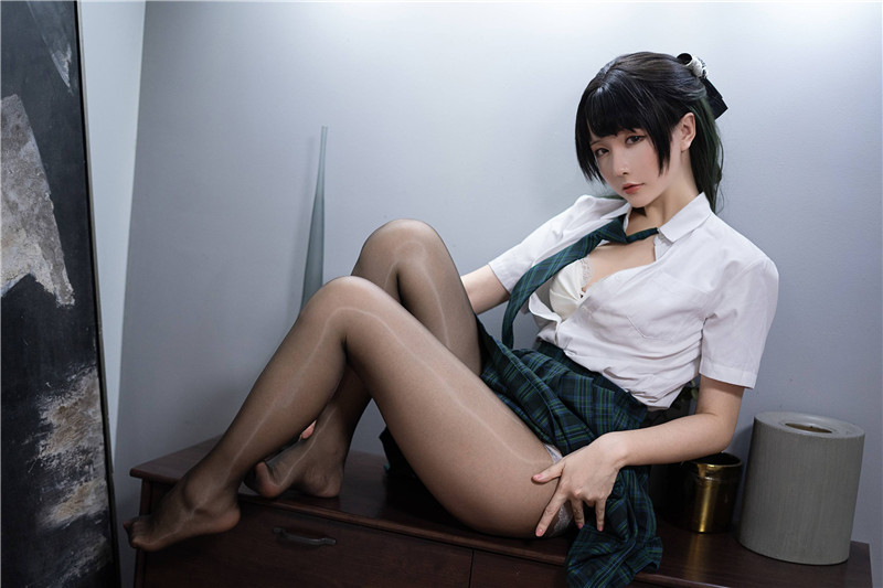 [视频教程] 高潮女神养成计划，女性高潮训练10节课程